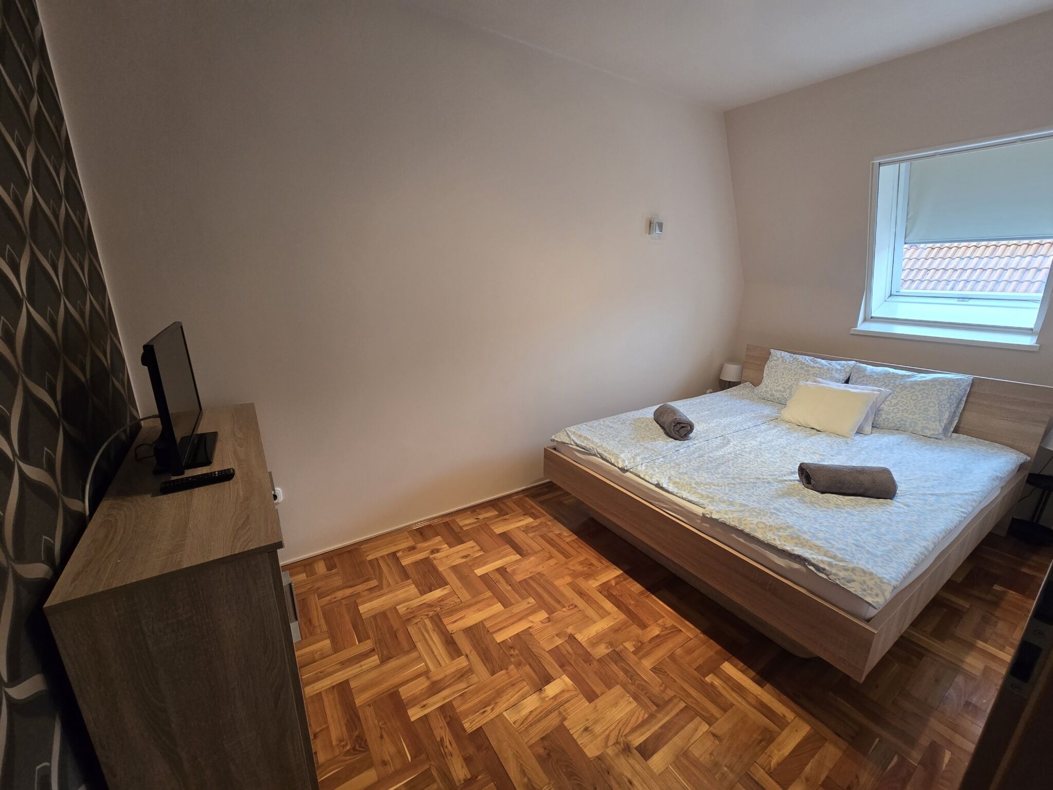 Apartman Romance – Hajdúszoboszló fotó 7