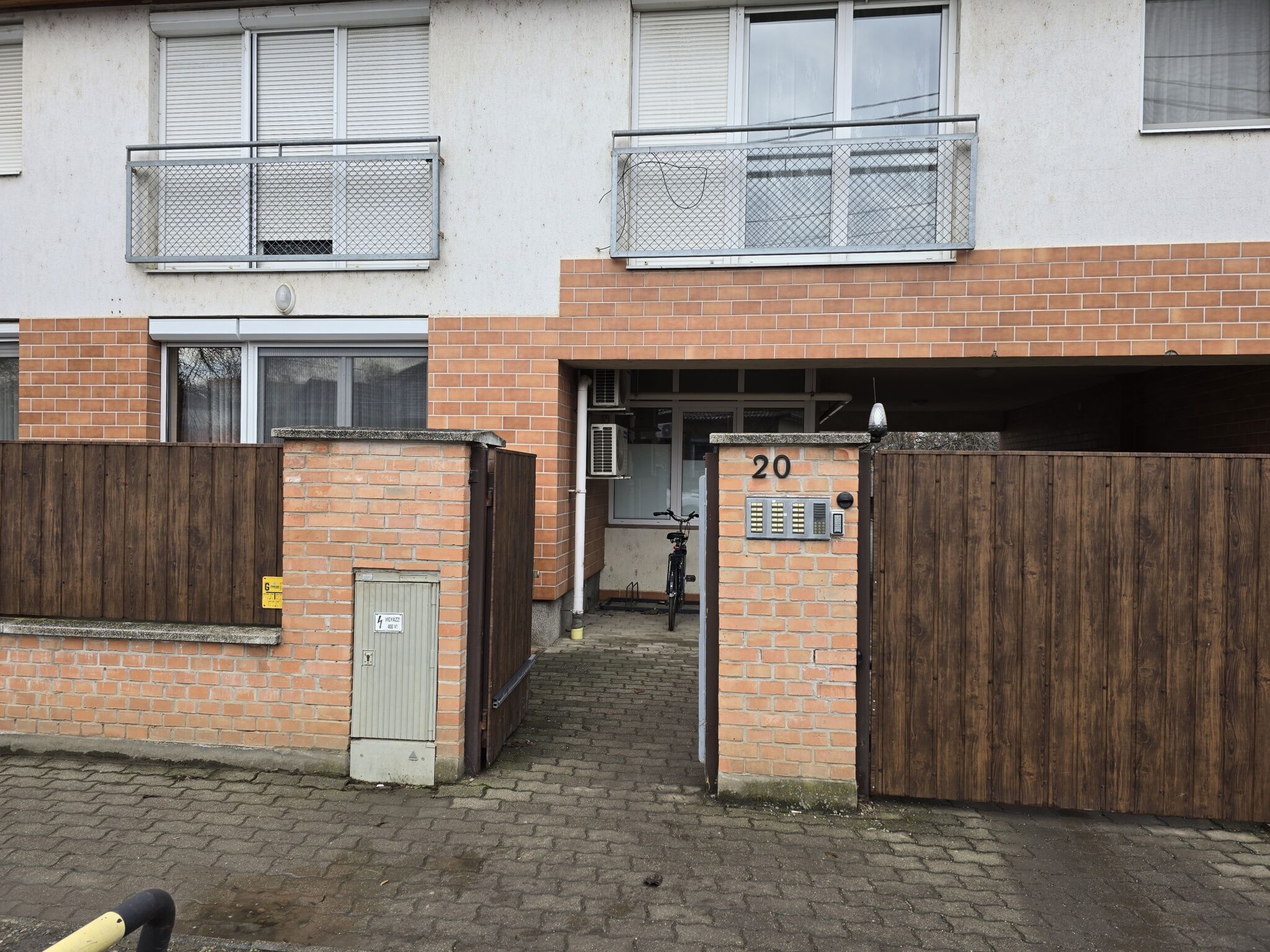 Apartman Romance – Hajdúszoboszló fotó 8