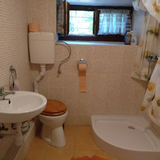 Cseresznyés Apartman15