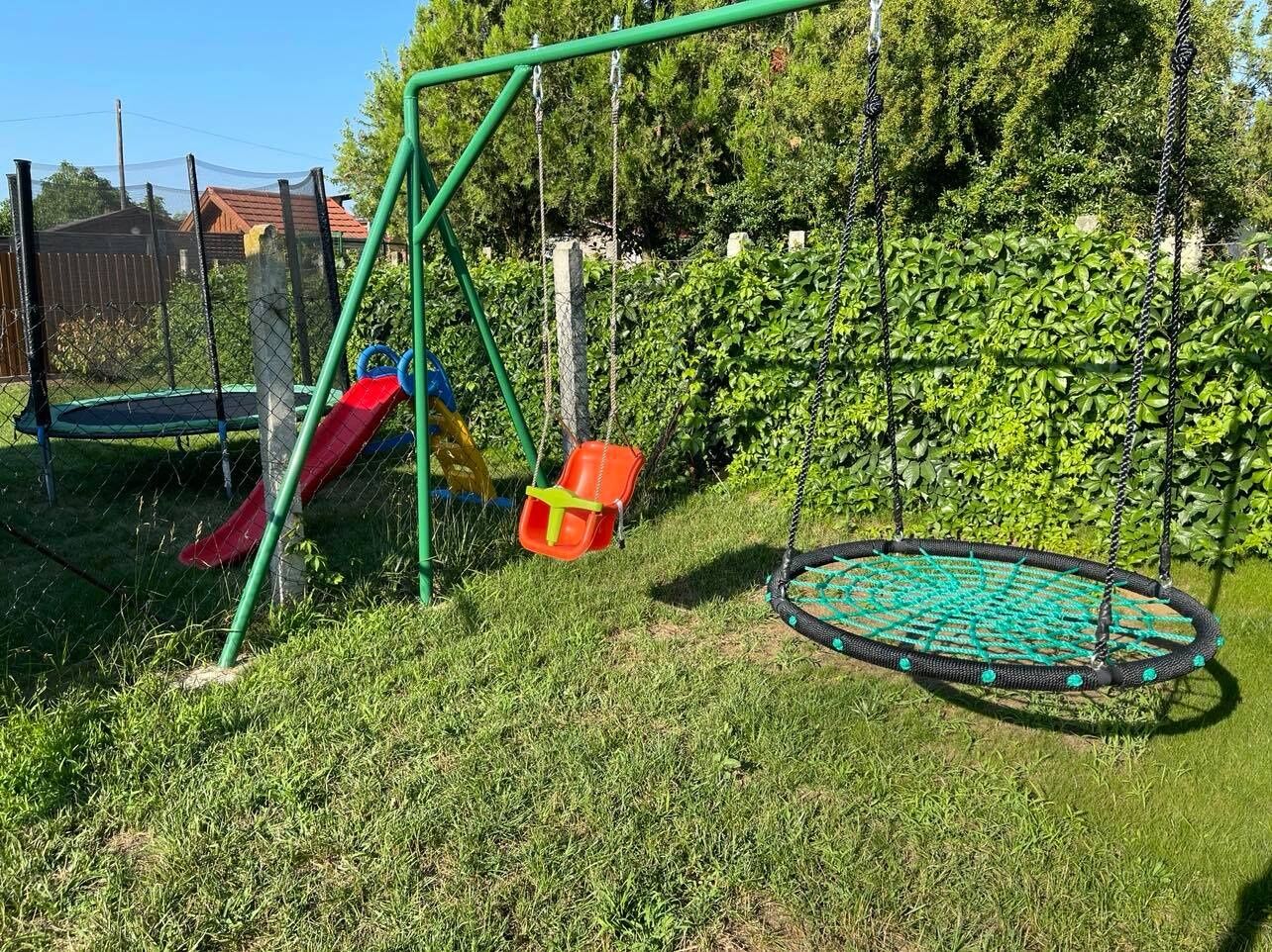 Molnár Vendégház – Újfehértó fotó 17