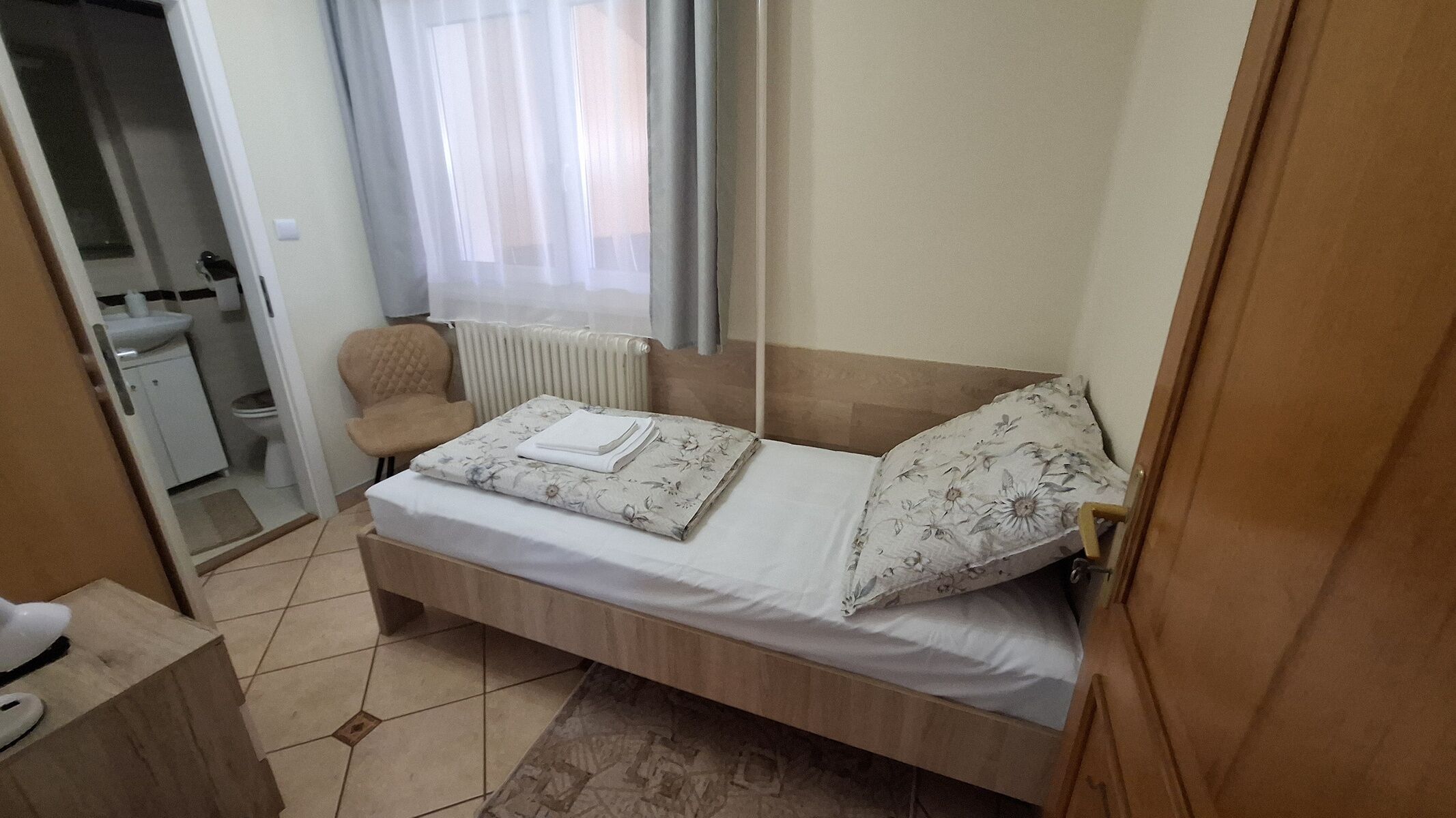 Molnár Vendégház – Újfehértó fotó 18