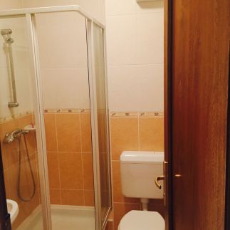 Sara Wellness Apartman5