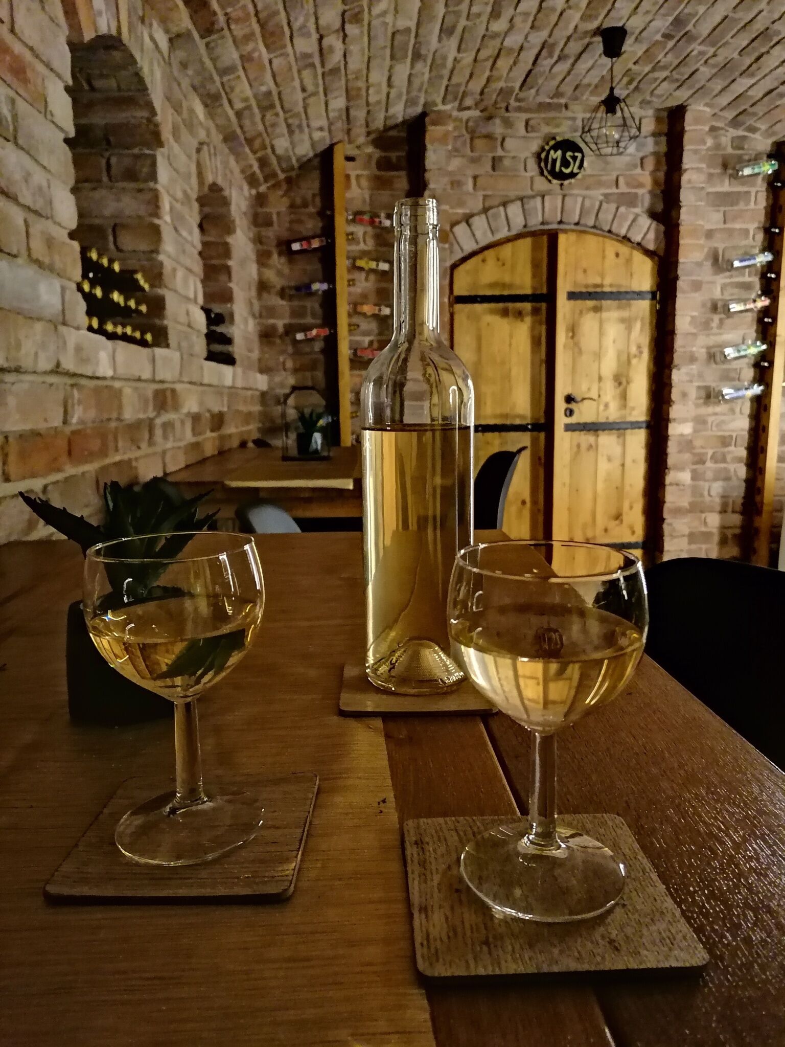 Melior Szálló – Eger fotó 16