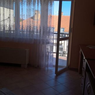 Noémi Apartman3