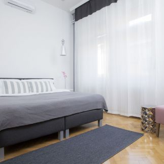 Dóm Apartman7