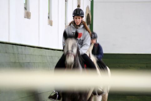 Geréby Kúria Hotel és Lovasudvar17