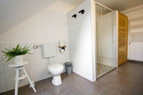 Zöldbarát Apartman13