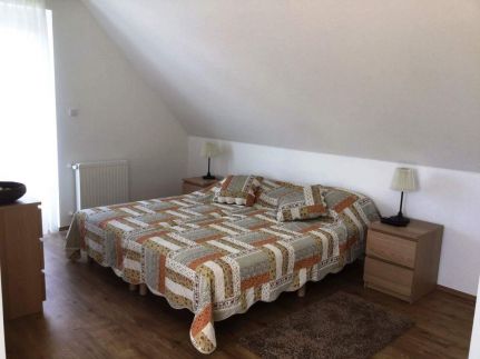 HomeLiz Apartman1