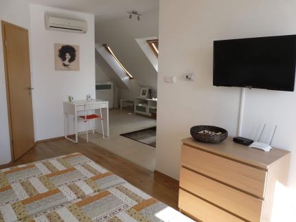 HomeLiz Apartman4