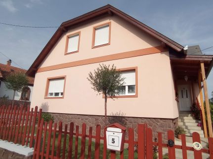 Kiss-Nagy Apartman5