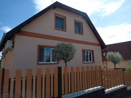 Kiss-Nagy Apartman5