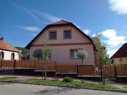 Kiss-Nagy Apartman6