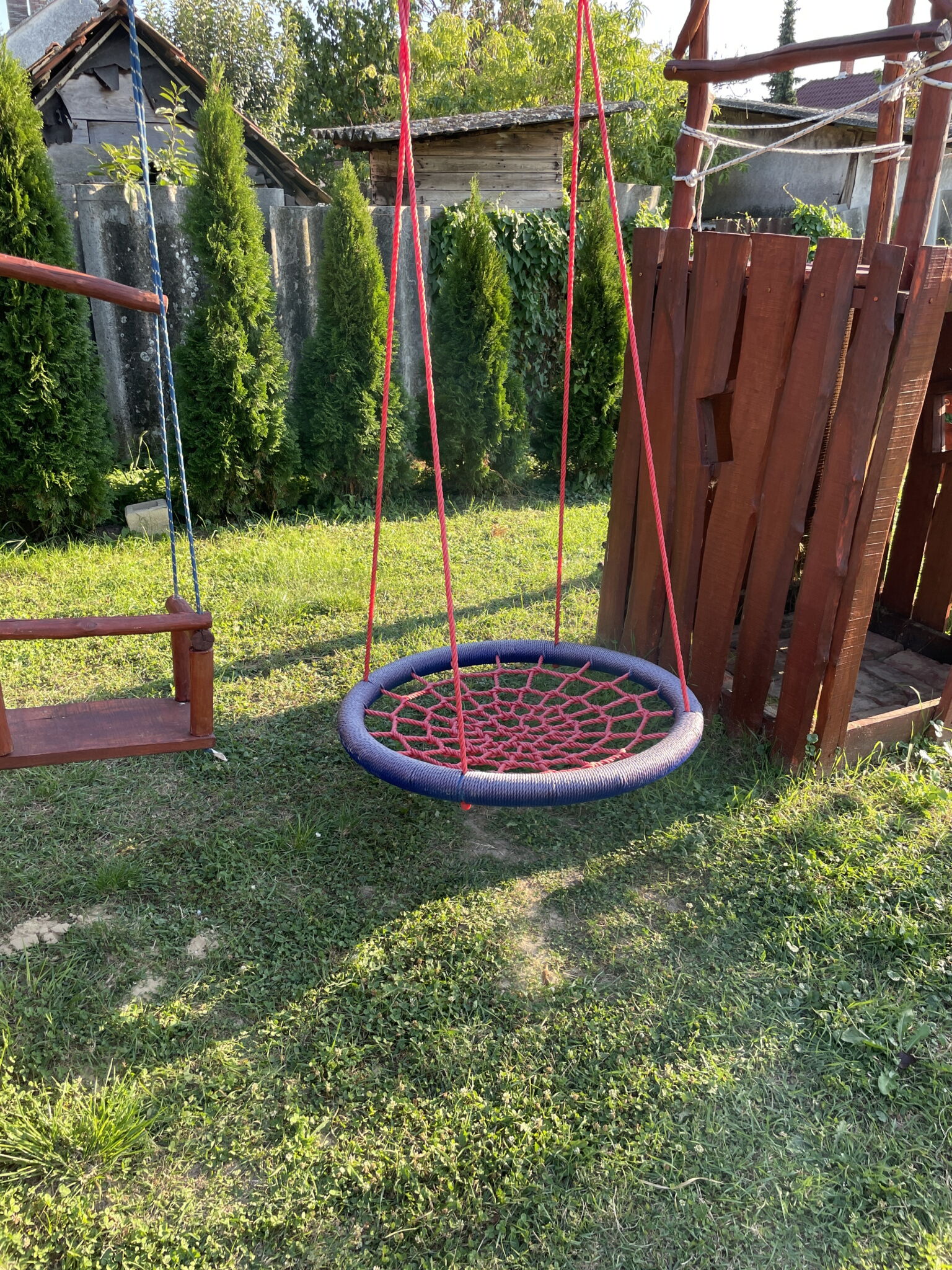Ezo Apartman – Balatonberény fotó 6