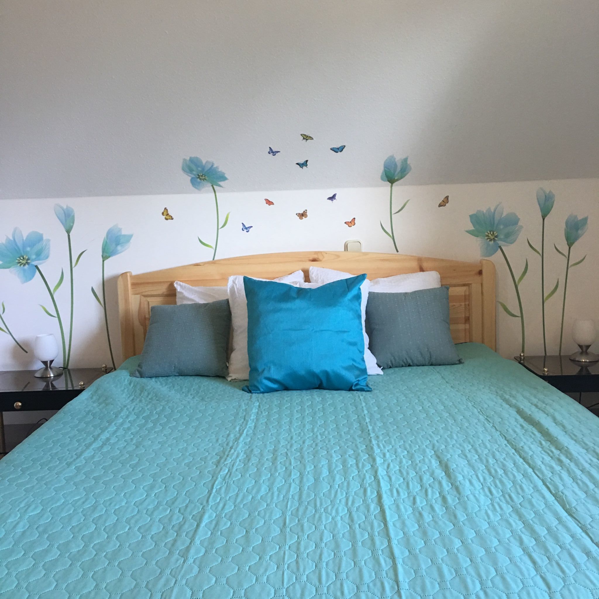 Ezo Apartman – Balatonberény fotó 18