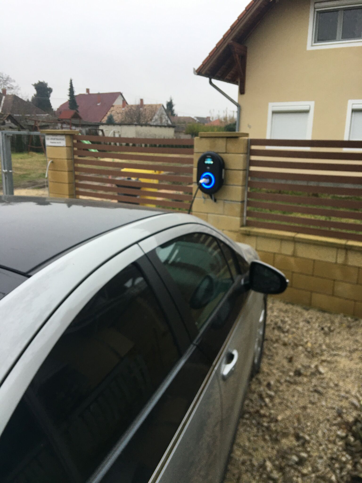 Ezo Apartman – Balatonberény