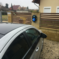Ezo Apartman