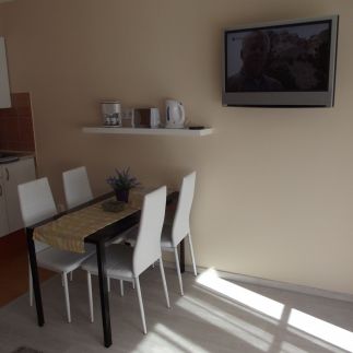 Levendula Apartman9