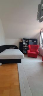 Orsolya Apartman18