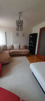 Orsolya Apartman2