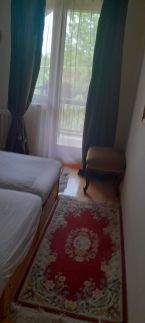 Orsolya Apartman5