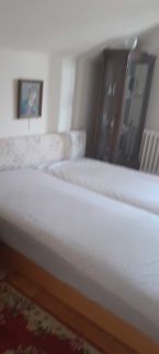 Orsolya Apartman6