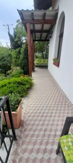 Orsolya Apartman15