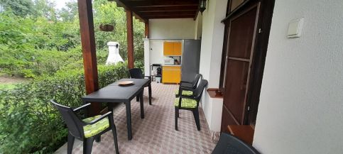 Orsolya Apartman16