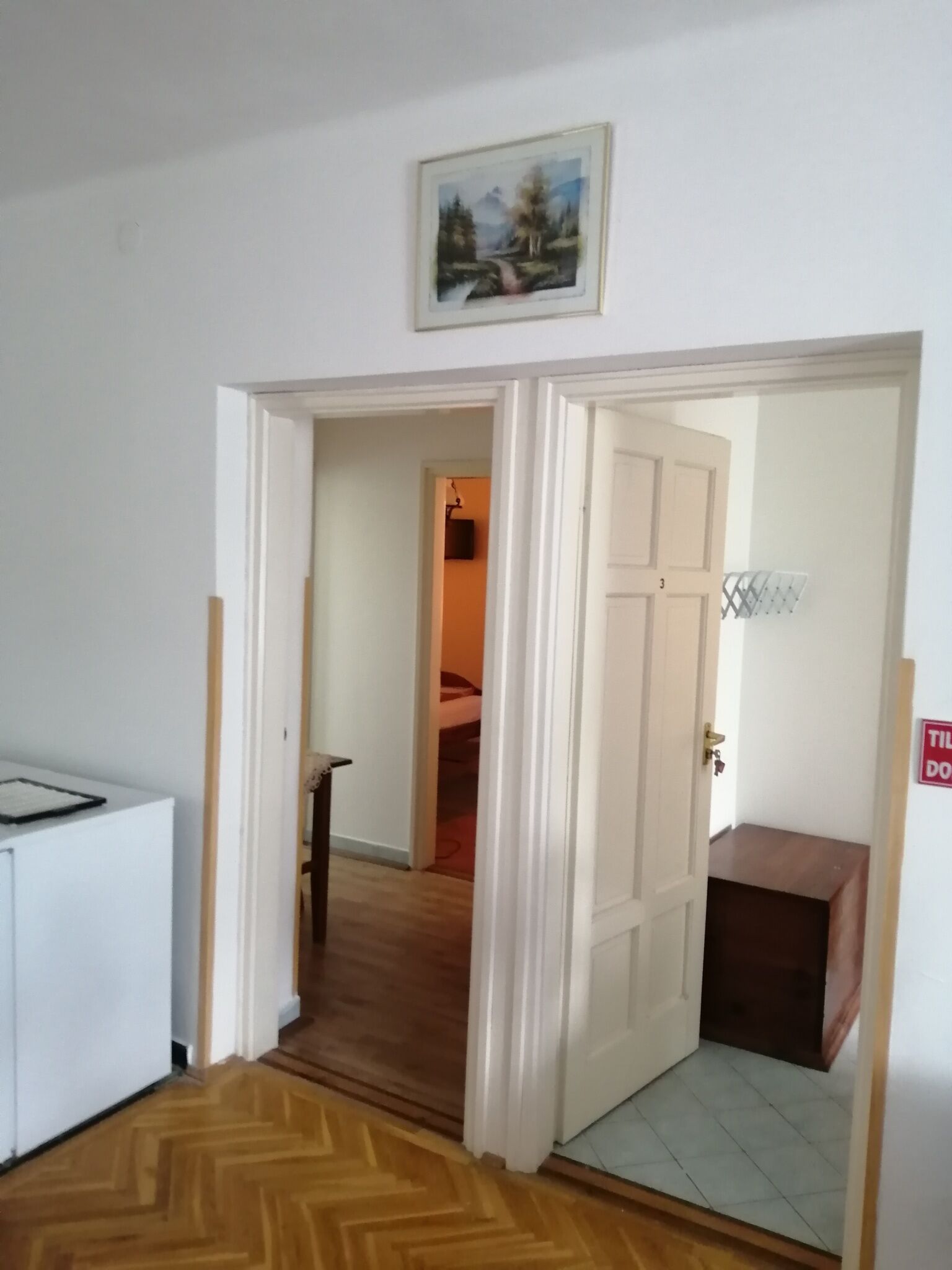 Babylon Vendégház – Hajdúszoboszló fotó 5
