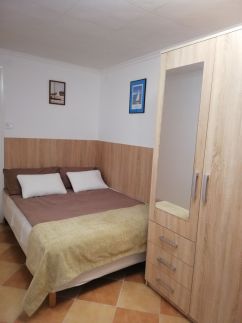 Zoé Apartman13