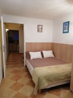 Zoé Apartman14