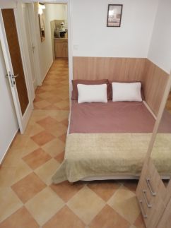 Zoé Apartman15