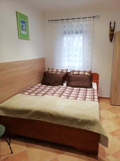 Zoé Apartman16