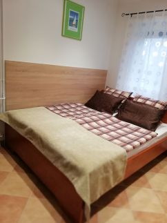 Zoé Apartman20