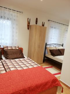 Zoé Apartman22