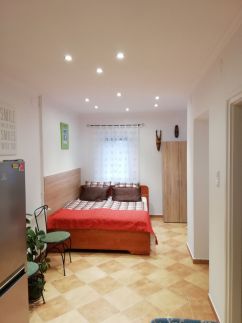 Zoé Apartman23