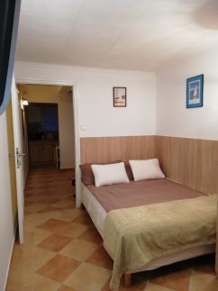 Zoé Apartman26