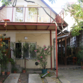Bakos Apartman