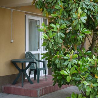 Cin-cin Apartman3