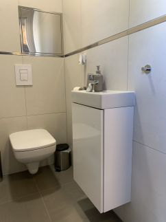 Siórelax Apartman20