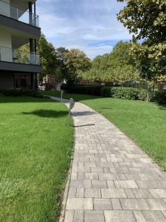 Siórelax Apartman23