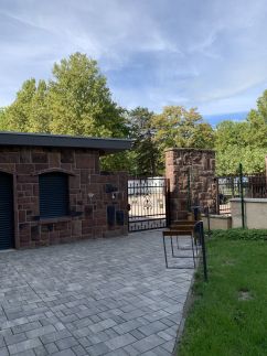 Siórelax Apartman25