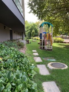 Siórelax Apartman26