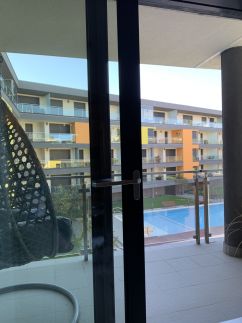 Siórelax Apartman27