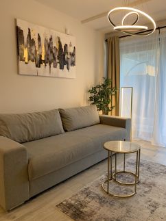 Siórelax Apartman29