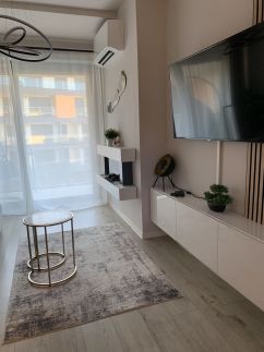 Siórelax Apartman30