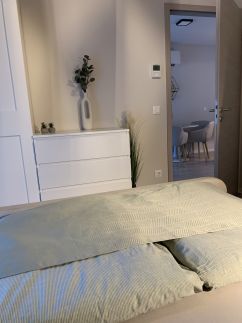 Siórelax Apartman31