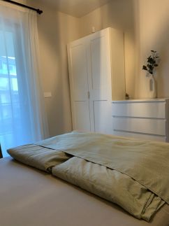 Siórelax Apartman32