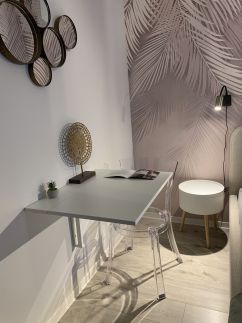 Siórelax Apartman33