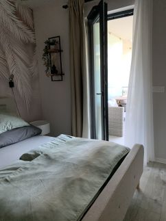 Siórelax Apartman34