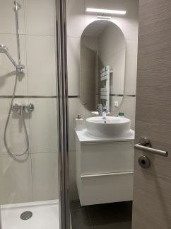 Siórelax Apartman35